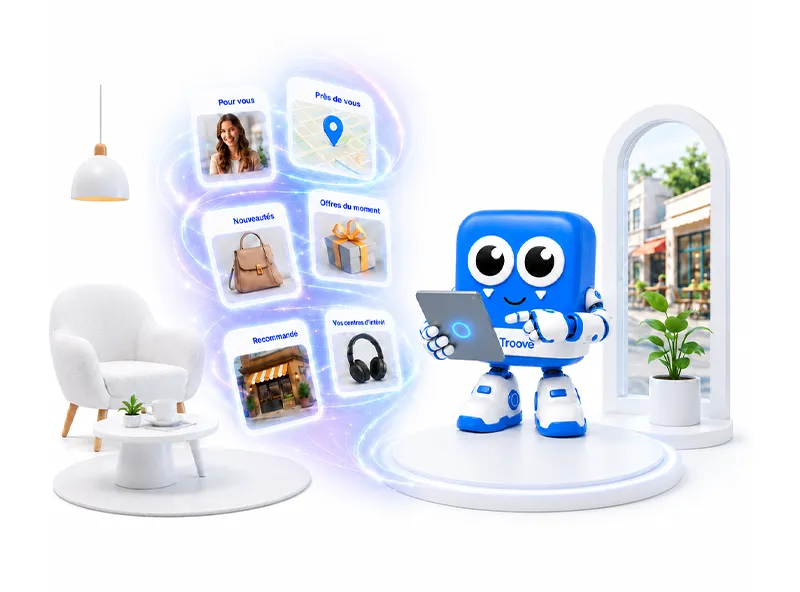 Feature Image