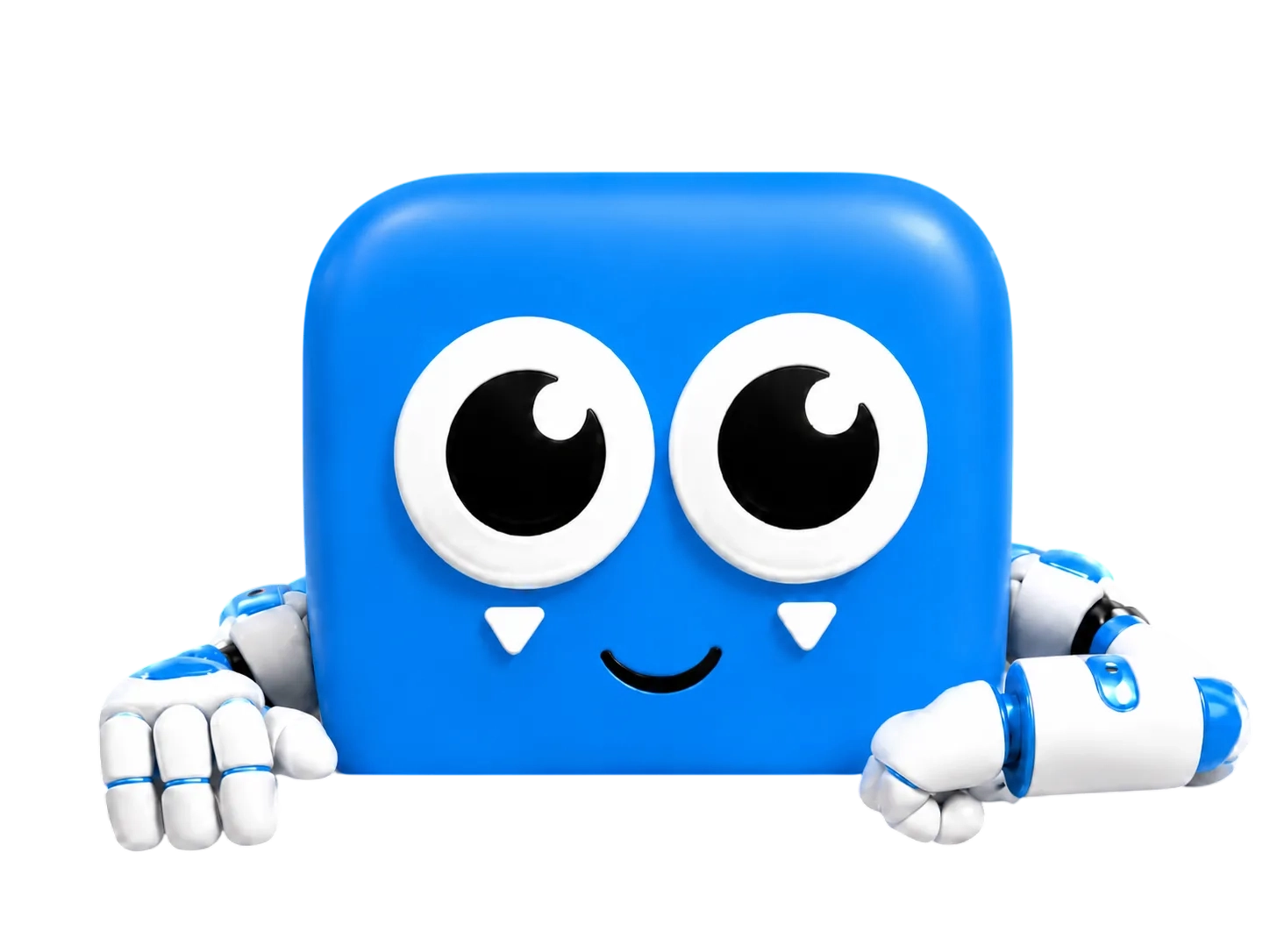 Freemium