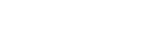 Télécharger sur l'App Store