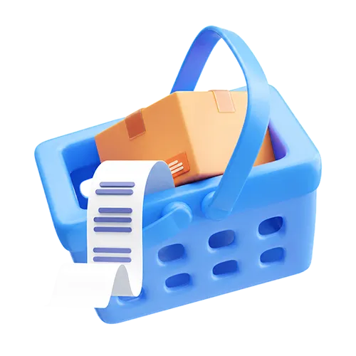 Box 2