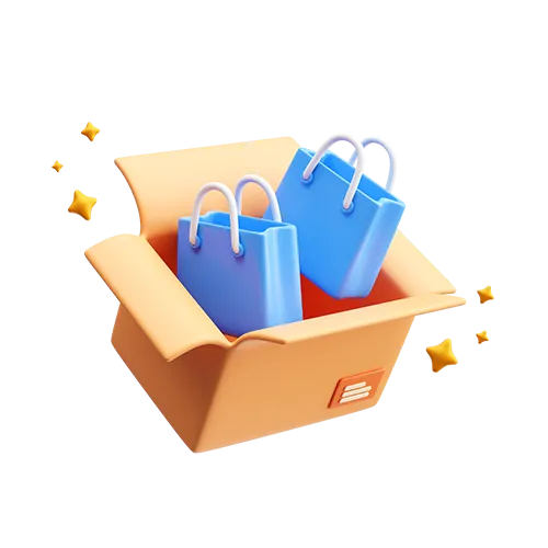 Box