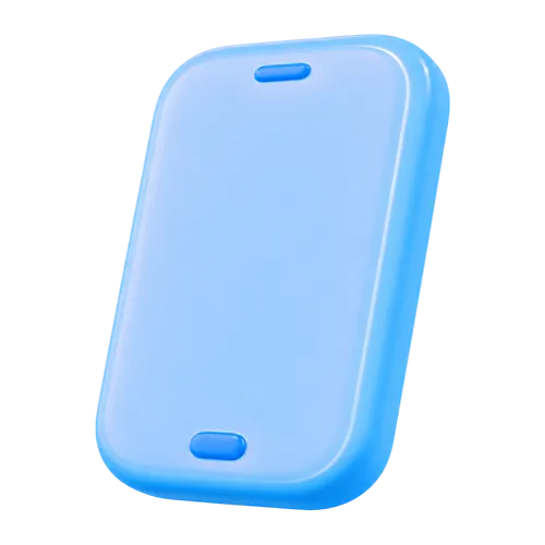 Téléphone