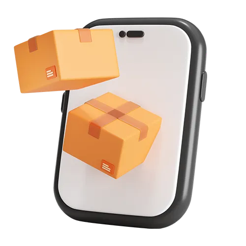 Mobile