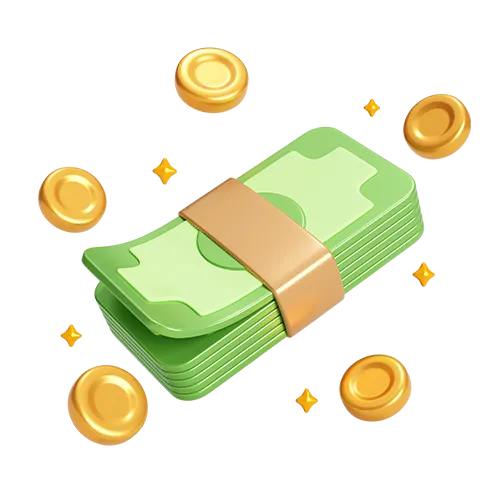 Money