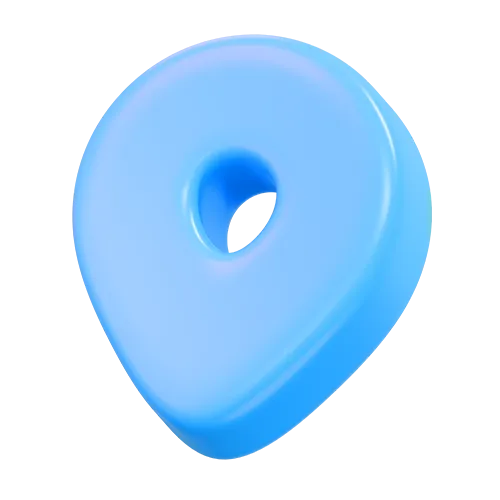 Pin